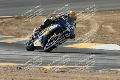 media/Feb-07-2025-CVMA Friday Practice (Fri) [[7034960ba2]]/1- Racer 1/Session 3 (Turn 8)/